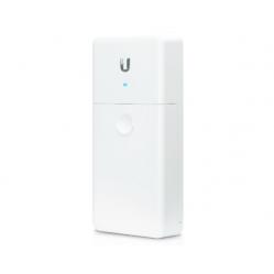 UBIQUITI PoE NanoSwitch N-SW, 4-Port 10/100/1000Mbps, outdoor  (A-C) 58297